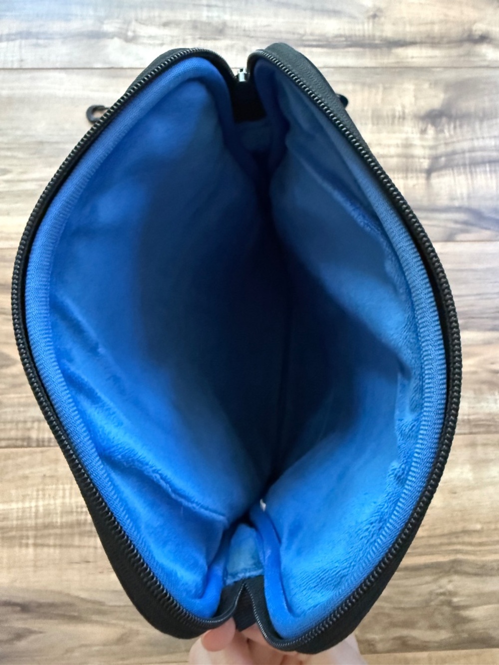 MAXCases Padded Chromebook Case - Picture 4 of 5